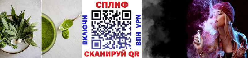 KRAKEN онион  где продают   Тулун  Еда ТГК марихуана 