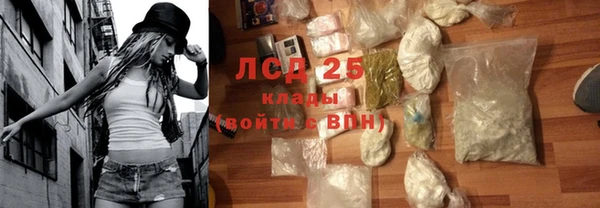 ГАЛЛЮЦИНОГЕННЫЕ ГРИБЫ Балахна