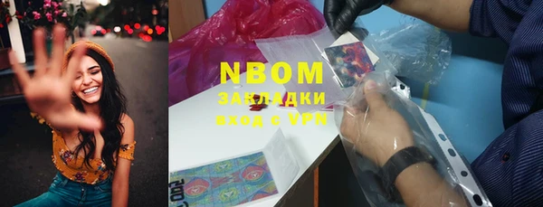 ГАЛЛЮЦИНОГЕННЫЕ ГРИБЫ Балахна