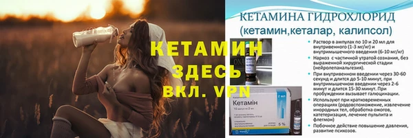индика Баксан