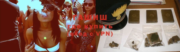 индика Баксан