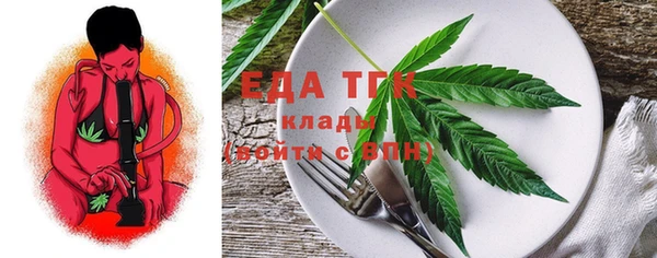 индика Баксан